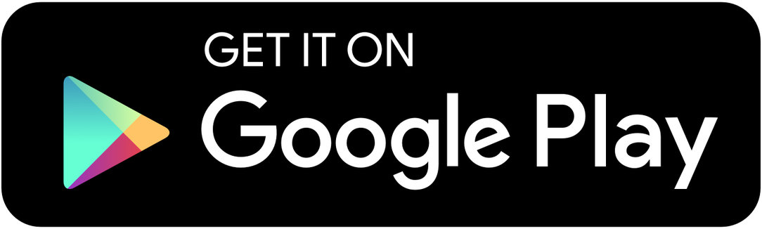 google play store